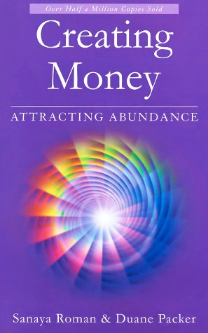 Creating Money: Attracting Abundance