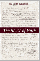 The House of Mirth (Annotated)