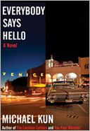 Everybody Says Hello
