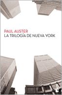 La trilogía de Nueva York