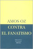 Contra el fanatismo