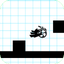 Wheelie Dasher