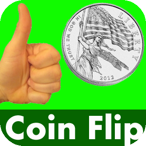 Coin Flip