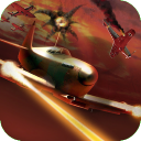 Armageddon Squadron: Arcade Flight Simulator