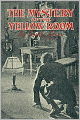 The Mystery of the Yellow Room