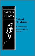 A Crock of Schnitzel