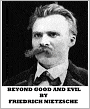 Beyond Good and Evil