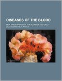 Diseases of the Blood