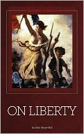 On Liberty - John Stuart Mill
