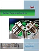 Better Communication