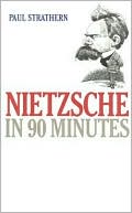 download Nietzsche : In 90 Minutes book