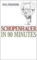 Schopenhauer in 90 Minutes