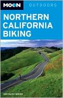 Moon Handbook: Northern California Biking