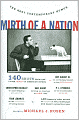 Mirth of a Nation: The Best Contemporary Humor