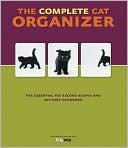 The Complete Cat Organizer