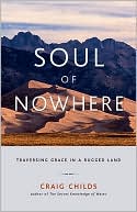 download Soul of Nowhere : Traversing Grace in a Rugged Land book