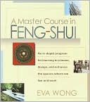download A Master Course in Feng-Shui book