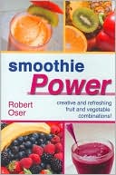 download Smoothie Power book