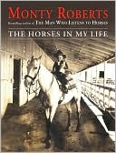 Horses in My Life