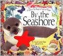 By the Seashore by A.J. Wood: Book Cover