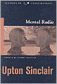 Mental Radio