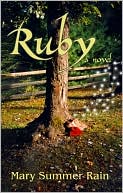 Ruby: A Novel