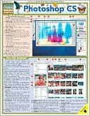 Photoshop CS