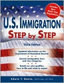 U.S. Immigration Step by Step