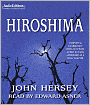 Hiroshima