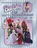 Collector's Encyclopedia of Barbie Doll Exclusives 1972-2004