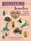 Rhinestone Jewelry
