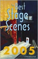 The Best Stage Scenes 2005