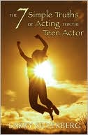 The 7 Simple Truths of Acting for the Teen Actor