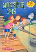 Monster Bug