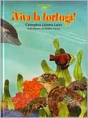 Viva la tortuga