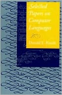 Selected Papers on Computer Languages