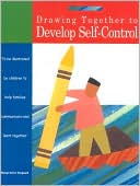 Drawing Together to Develop Self-Control