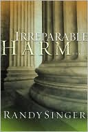 Irreparable Harm