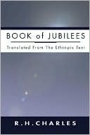 The Book of Jubilees or the Little Genesis
