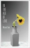 In the Age of Love