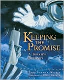 Keeping the Promise: A Torah's Journey