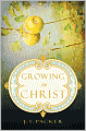 Growing in Christ