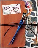 download Watercolor Wisdom book