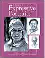 Drawing Expressive Portraits
