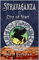 City of Stars (Stravaganza Series #2)