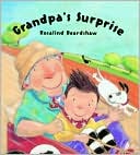 Grandpa's Surprise