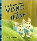 Has Anyone Seen Winnie and Jean?