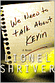 We Need to Talk about Kevin