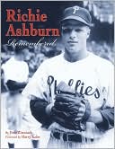 Richie Ashburn Remembered