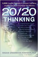 20/20 Thinking
